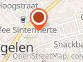 Cornet Agenturen