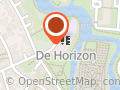 Basisschool De Horizon locatie stad