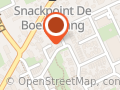 Pedicuresalon J de Groot