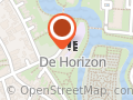 Peuterspeelzaal Kom Pas Kijken