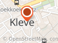 Tupperware Kleve & Shop - BZH Niederrhein Nord