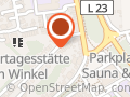 Athletikschule-Schrader