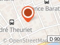 DESIGN+ / ARCHITECTURE COMMERCIALE / RETAIL