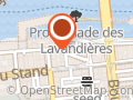 Un Monde à part