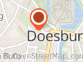Art Deco Doesburg