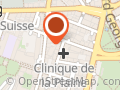 Immersion Sonore