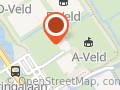VV Buitenpost