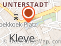 Ladestation - Stadtwerke Kleve GmbH