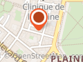 Ciné 9 SA