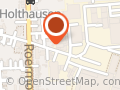 NEAC Compressor Service Verwaltungs-GmbH