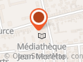 Les Bidouilleurs de Plastique