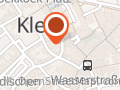 Heek Christoph Dr.