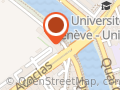 International Buddhist Foundation