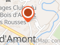 Lacroix Emballages