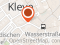 Nachtschicht-Kleve - Karin Mergens