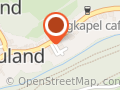 Tourist Info Burg-Reuland - Ouren
