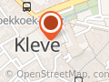 Goldbörse GmbH Kleve