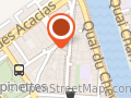 Restaurant le Bistroquet