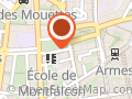 Office Consultant Société Fiduciaire SA