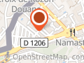 Moteurs Et Culasses