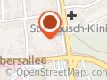Tönnissen Architekturbüro