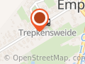 de typejuf