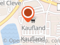 Wurstteufel Kleve
