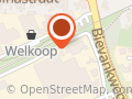 Westminter Promotioneel Vof