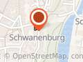 Kanzlei am Prinzenhof | Rechtsanwälte Dr. Haas & Partner