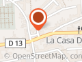 Brasserie Monopole