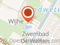Wijhese Zwemclub WZC