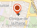 Clinique De La Plaine S.A.