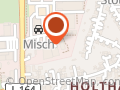 NEBIS GmbH