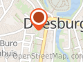 Rijschool Doesburg