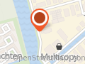 Vakantiebaron