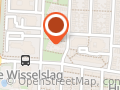 Schoonmaakbedrijf Omezi V.o.f.