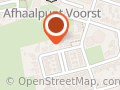 Administratiekantoor Voorst