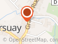 Messey Florence EURL