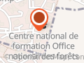 Office National Forêts