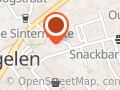 Kok Advocaten