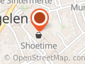 "Galerie Tegelen"