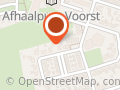 Stichting Everhardus Antonius Jansen