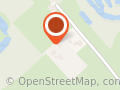 Kennemertuinen