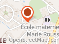 Ecoles Maternelles