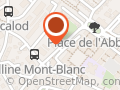 Le Conte Dandin Francine