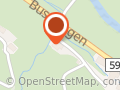 Petter Buset