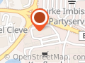 Carent Autovermietung GmbH Kleve