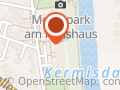 Kreisverwaltung Kleve
