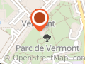 Immobilier de la Tour SA