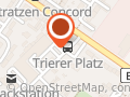 HERZ PLUS
